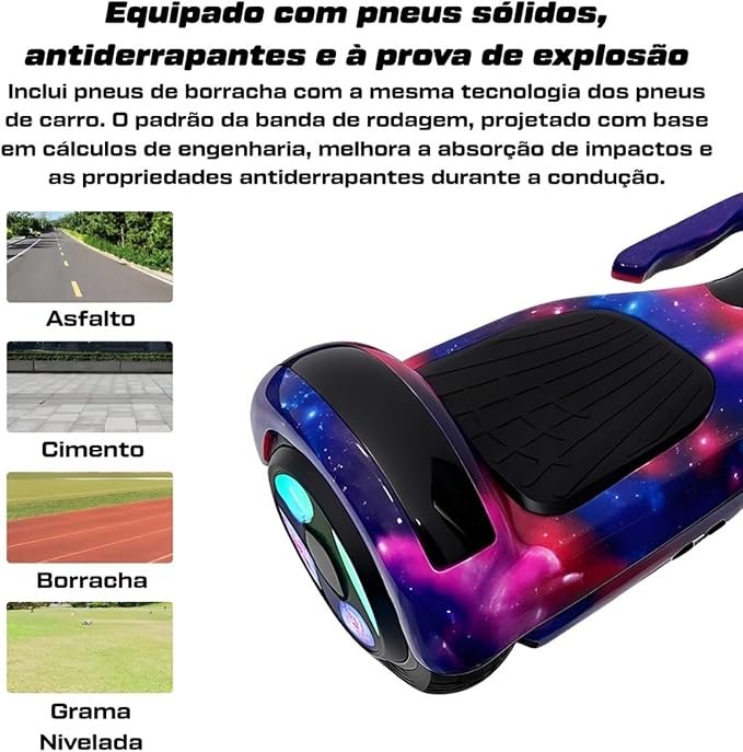 Imagem 4