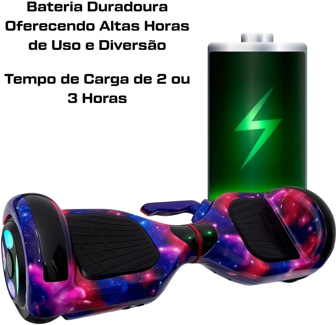 Imagem 7