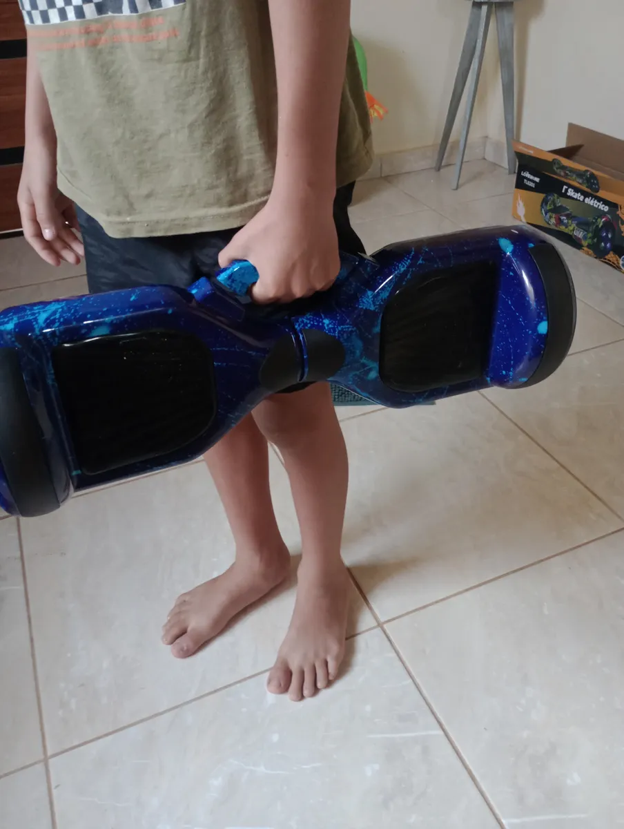 Review photo 1