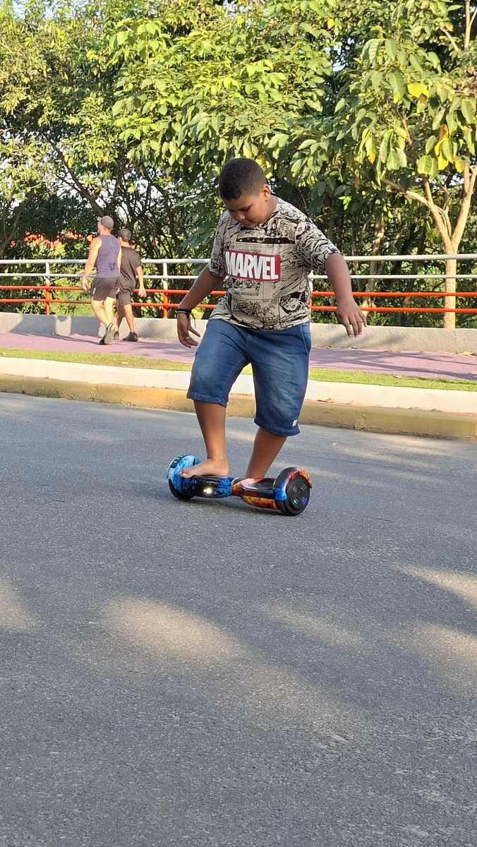Review photo 1