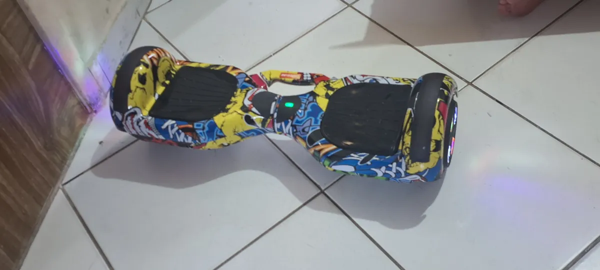 Review photo 1